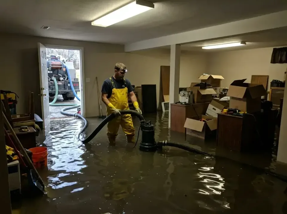 basement-burst-pipe-flooding-a-001 — frequently asked questions, 24-Hour Water Damage Restoration Services in Fruit Hill, OH